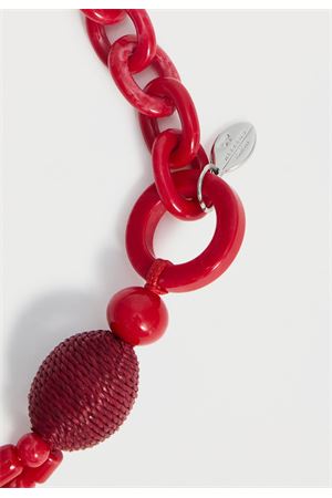 Wkafalange MAX MARA WEEKEND | Collana | 2615751055600001